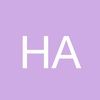 haddearche5820